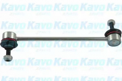 KAVO PARTS sls3075 -  Тяга / стойка, стабилизатор